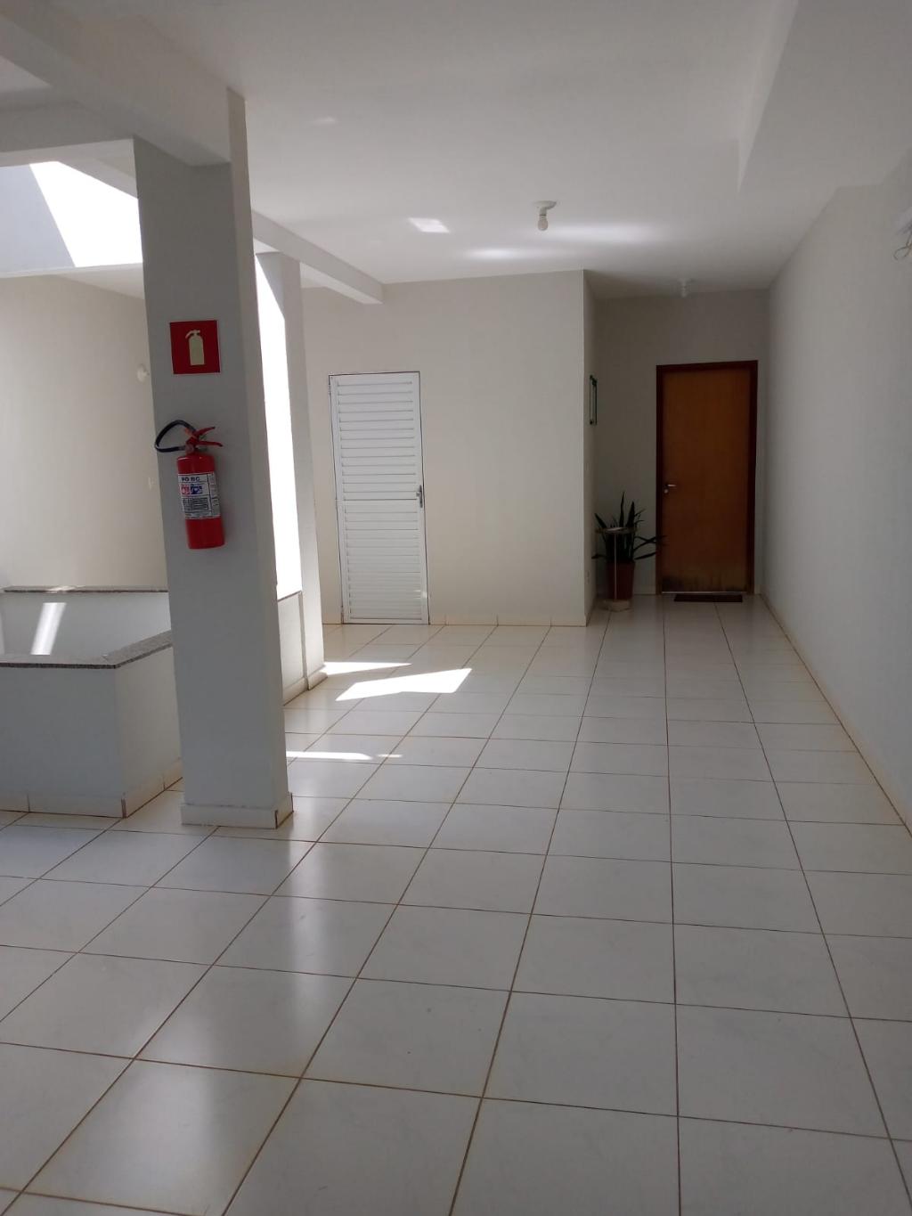 Apartamento_Venda