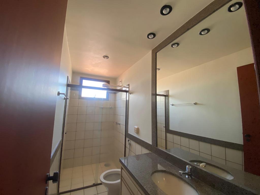Apartamento_Venda