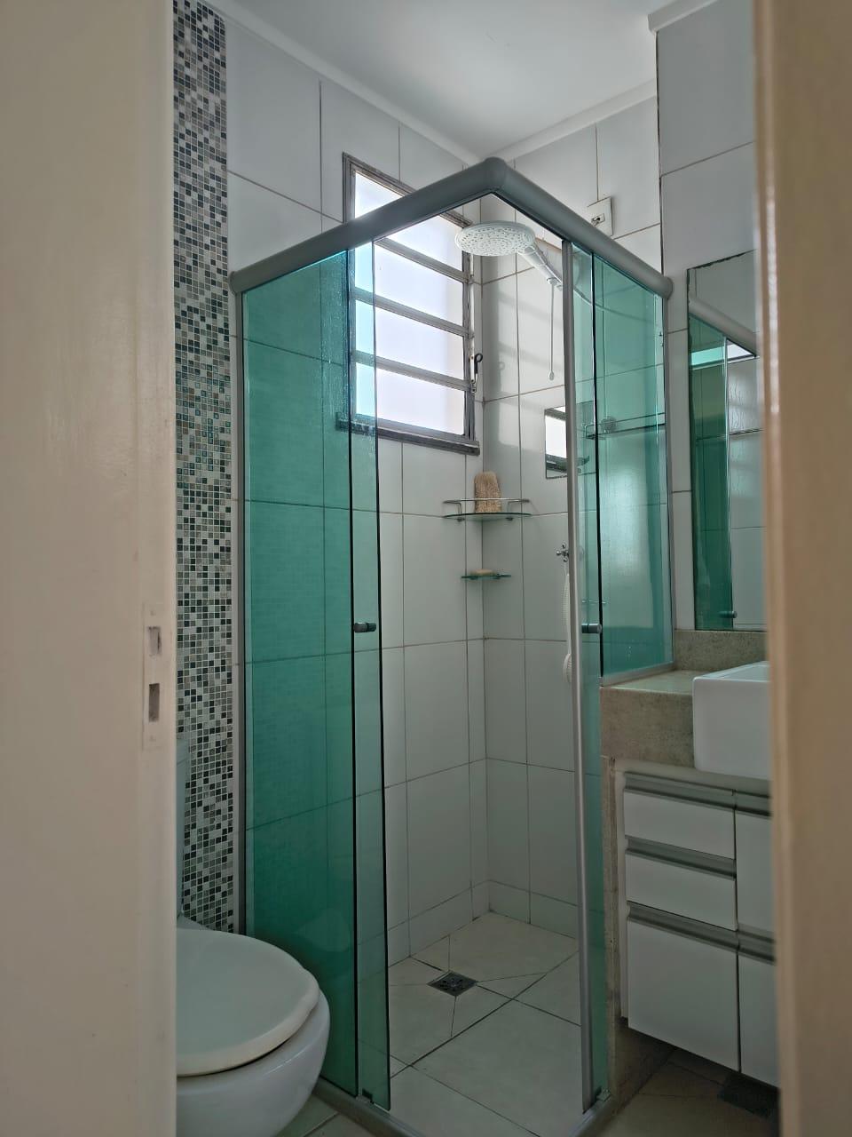 Apartamento_Venda