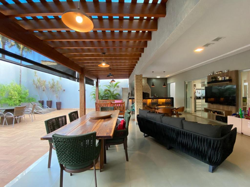 Casa_Venda