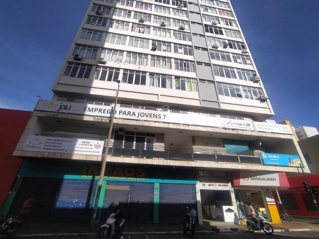 Sala_Venda