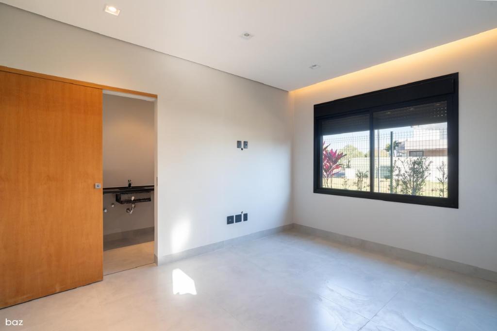 Casa em condomínio_Venda