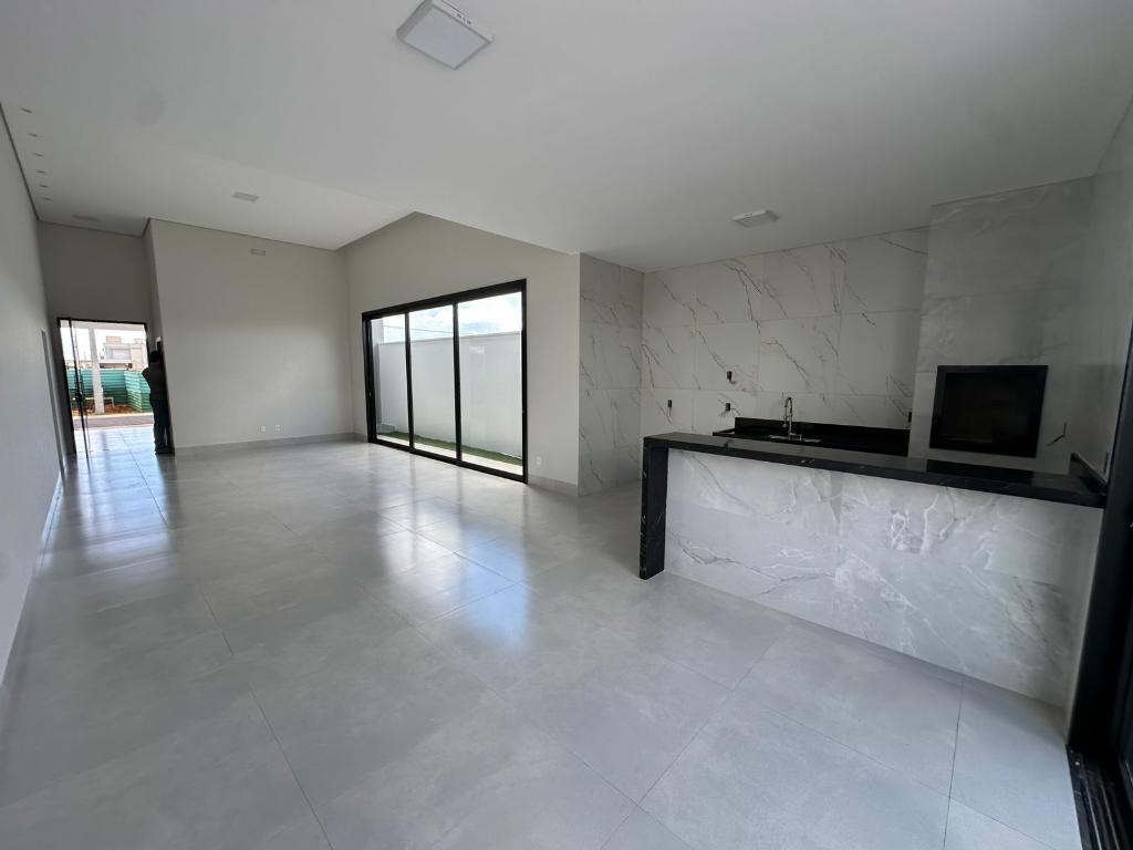 Casa_Venda