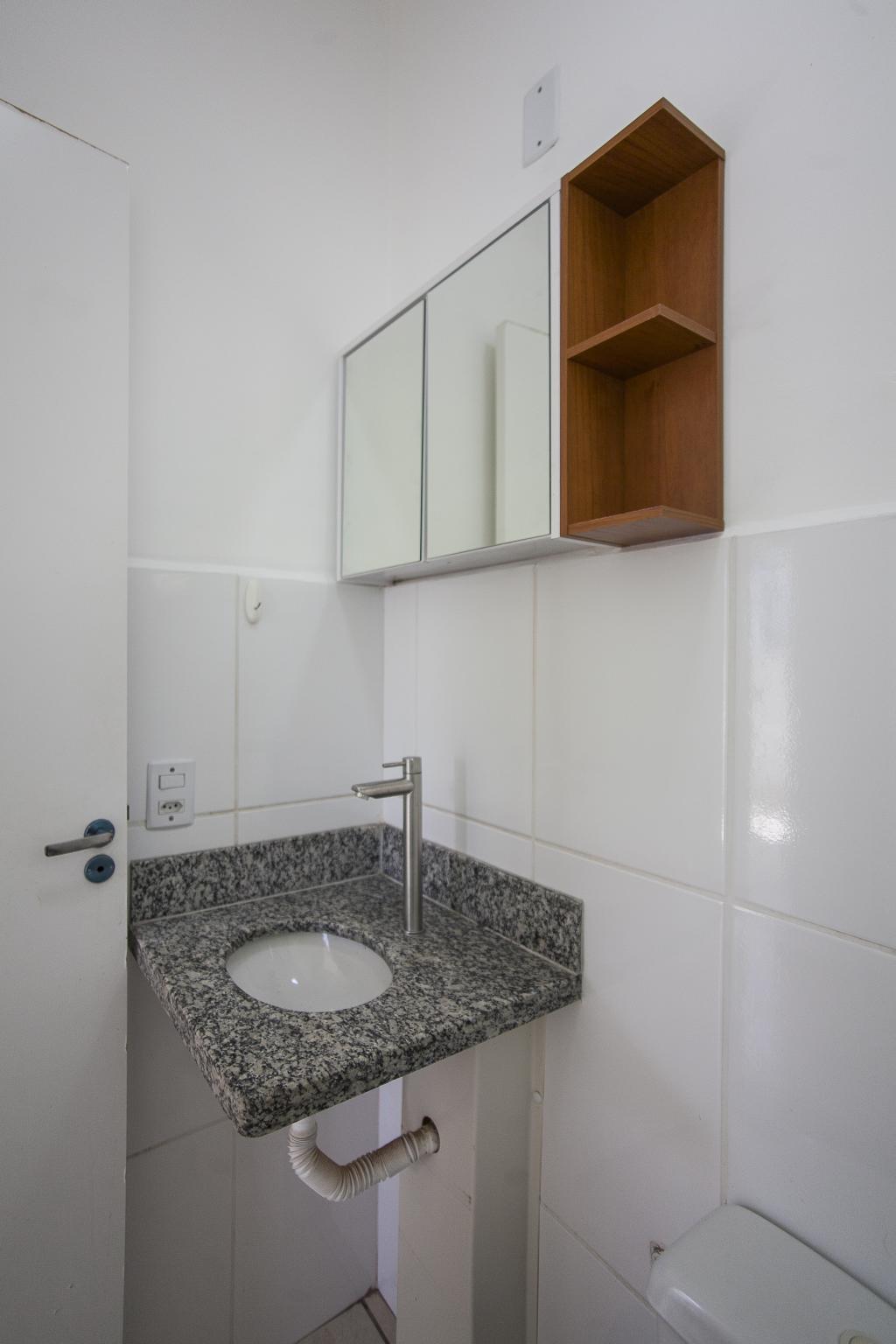 Apartamento_Venda