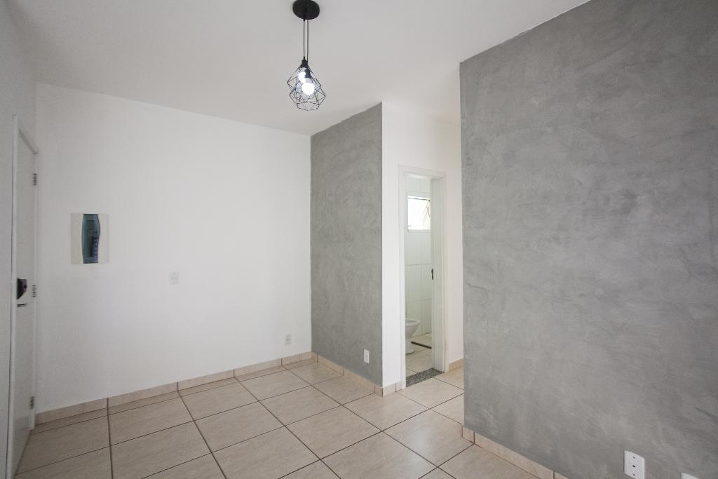 Apartamento_Venda