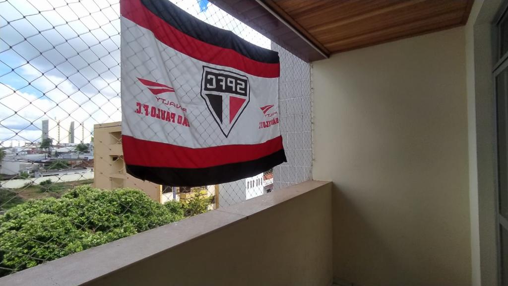Apartamento_Venda