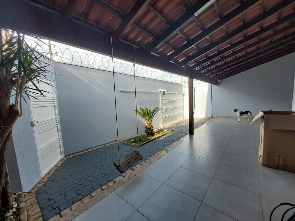 Casa_Venda
