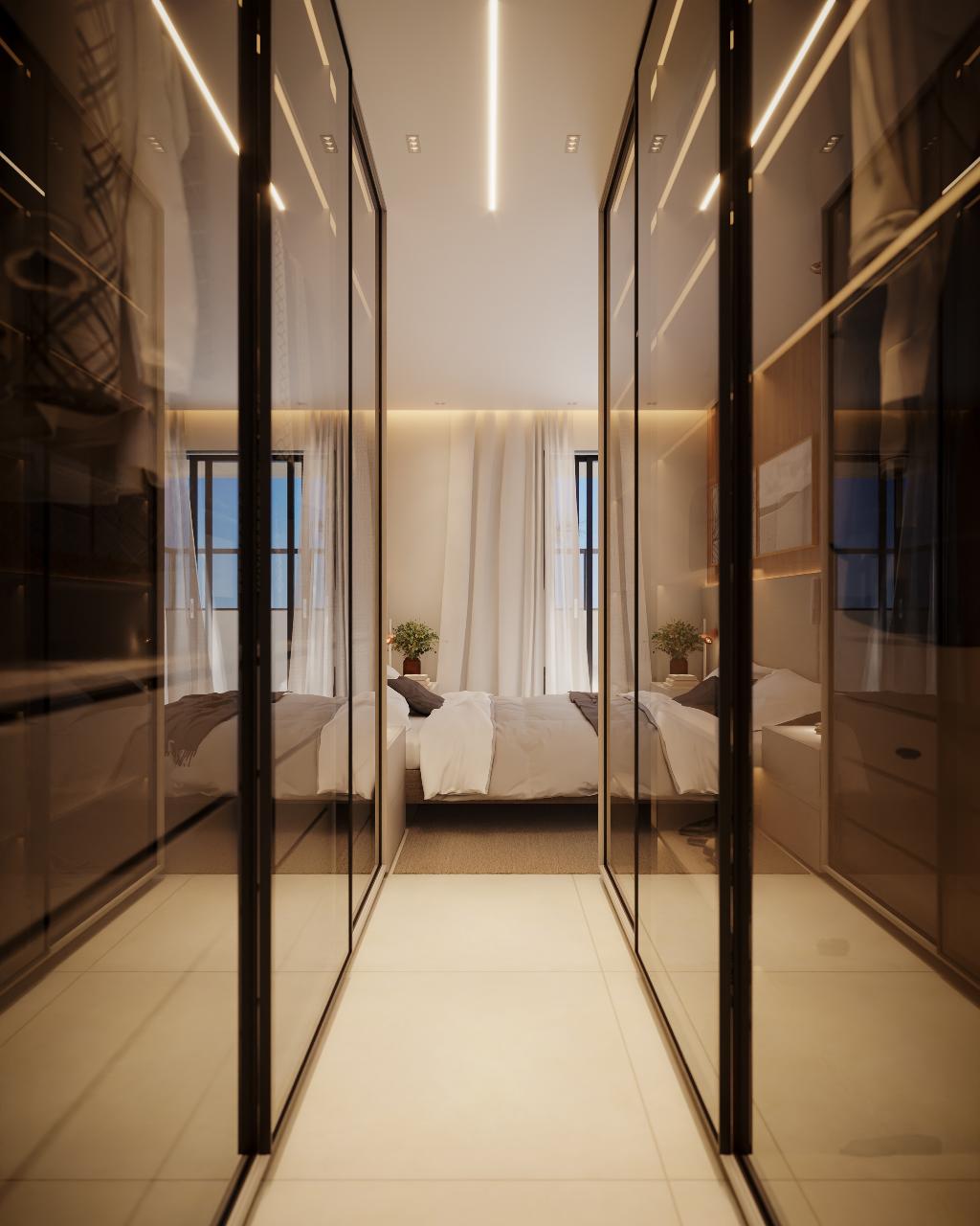 Apartamento_Venda