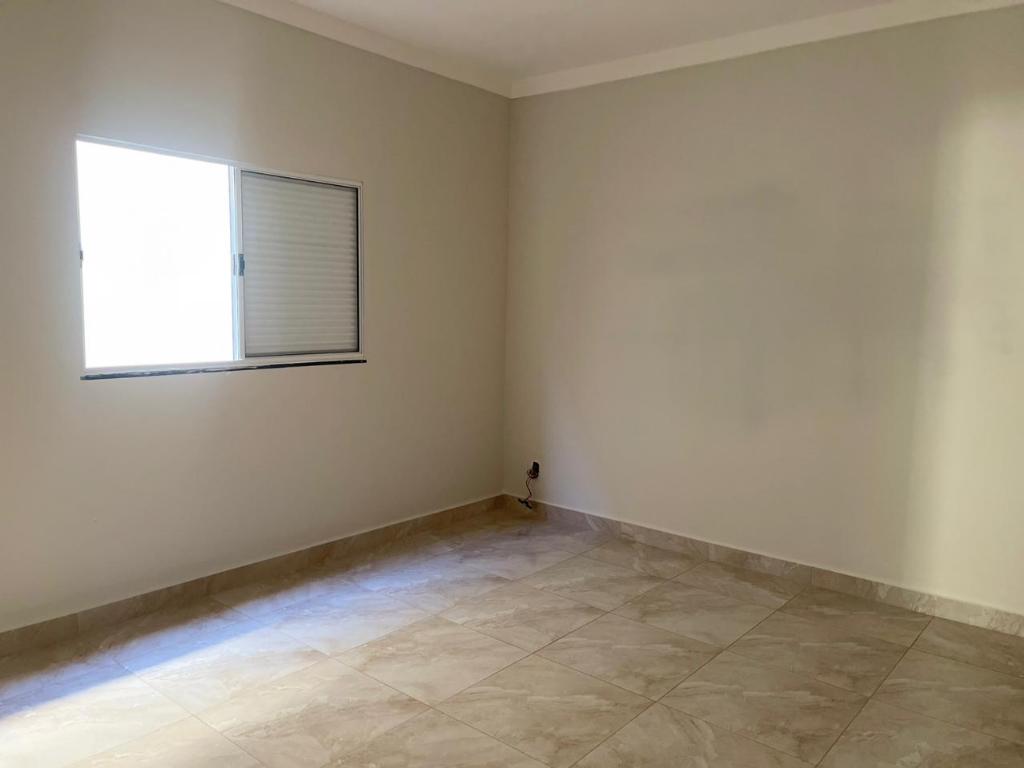 Casa_Venda