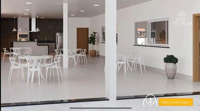 Apartamento_Venda