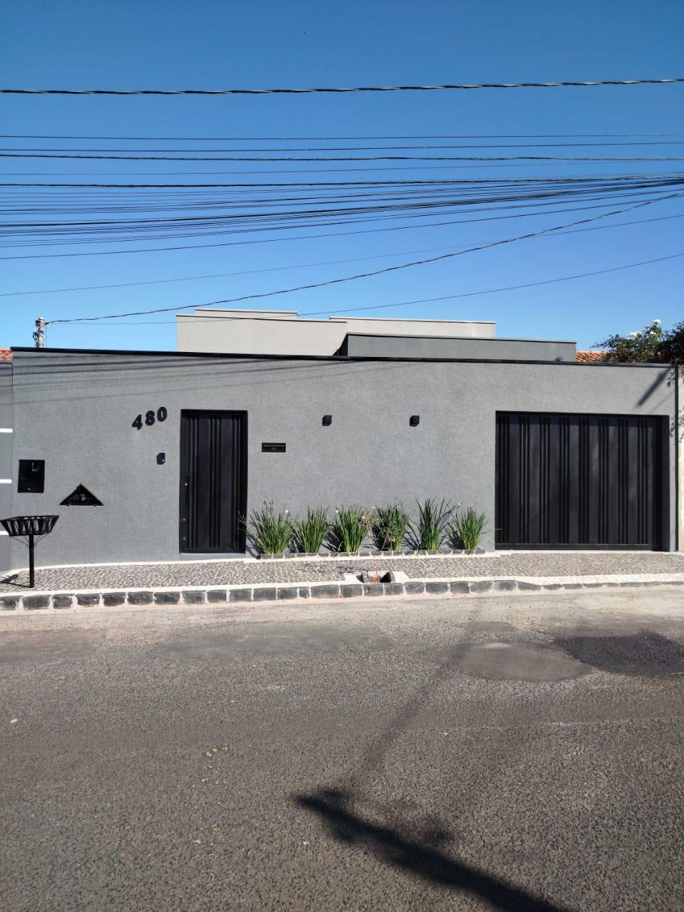 Casa_Venda