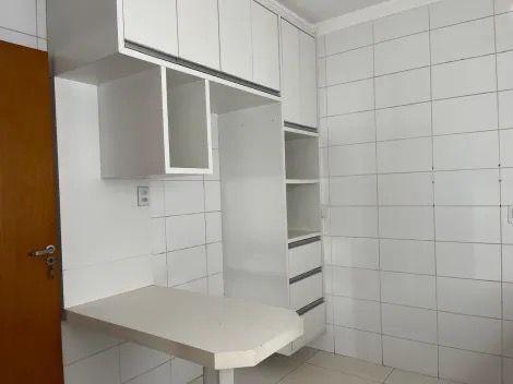 Casa_Venda