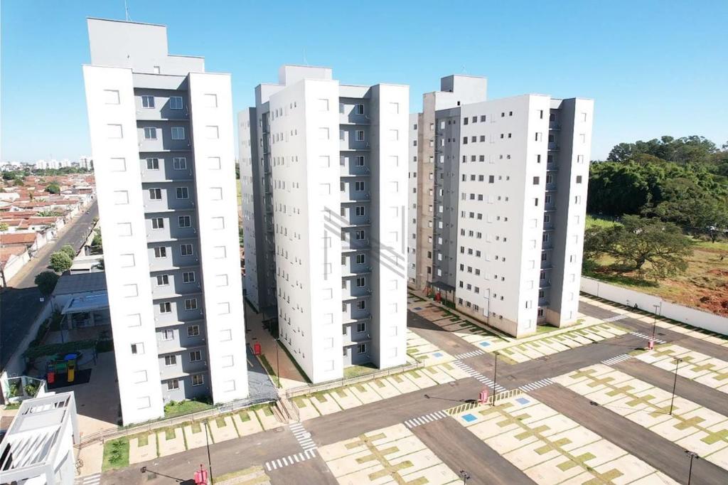 Apartamento_Venda
