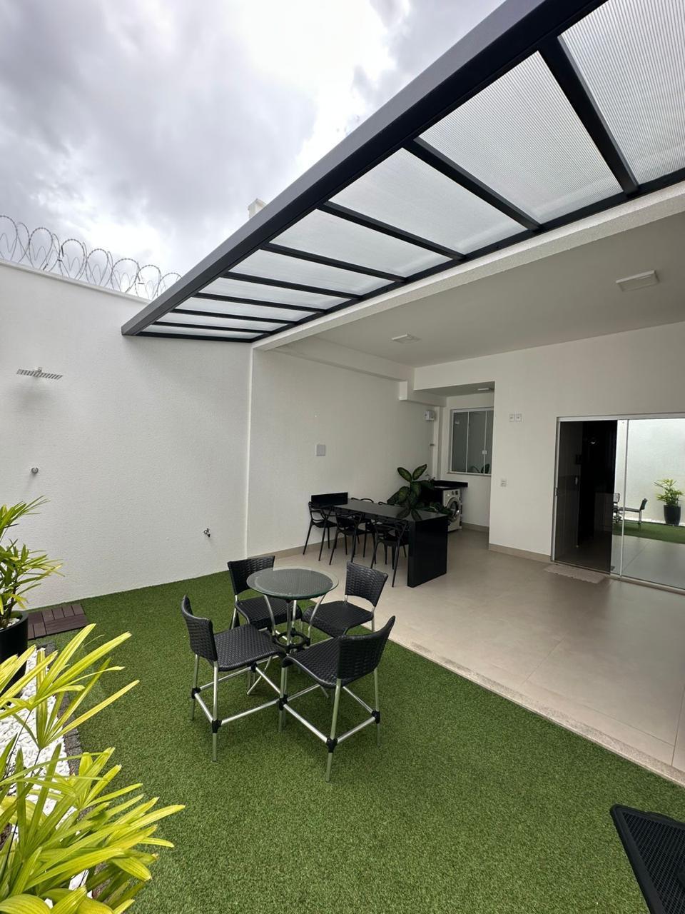 Sobrado_Venda