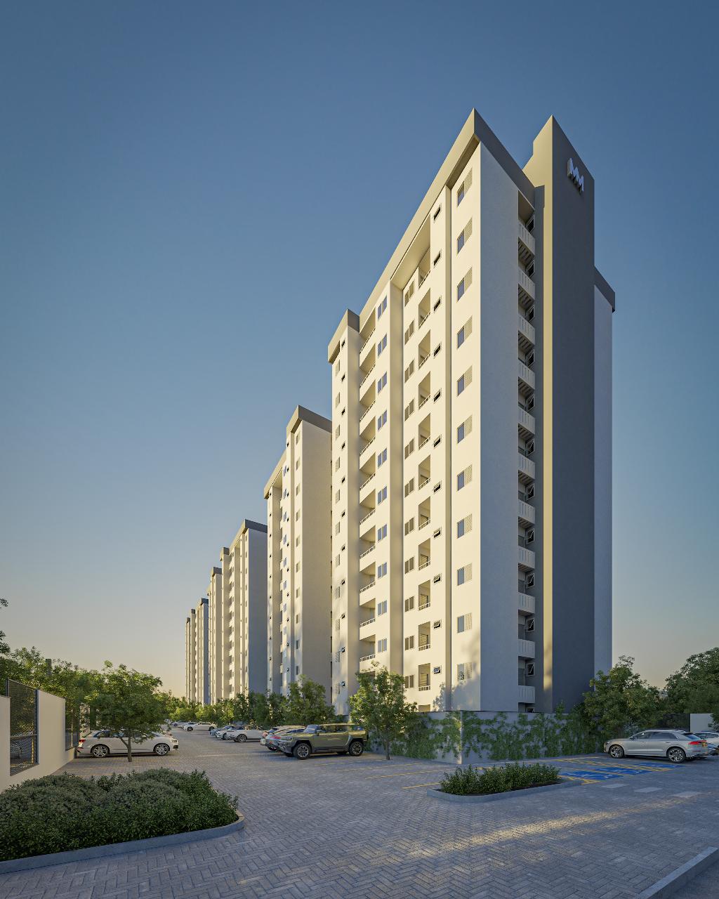 Apartamento_Venda