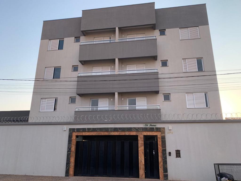 Apartamento_Venda