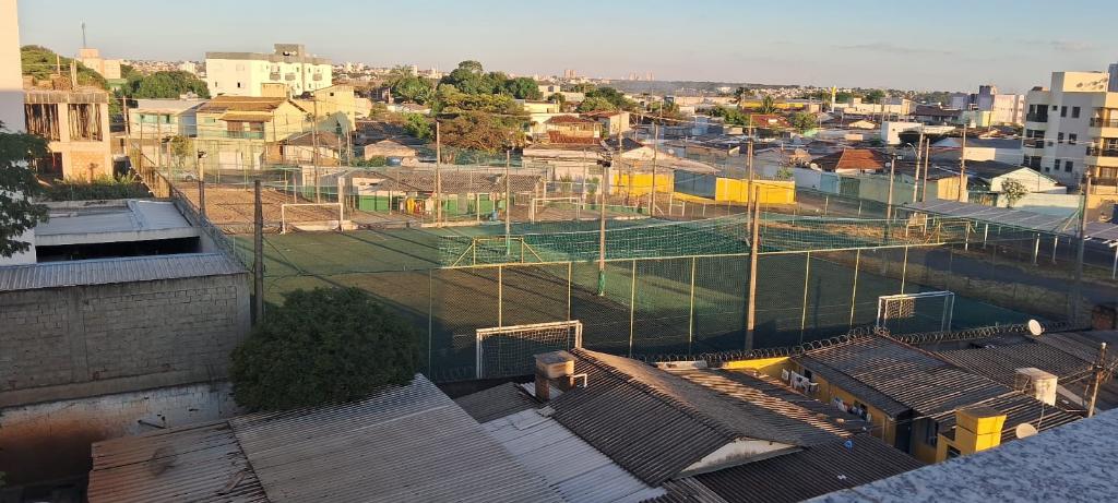 Apartamento_Venda