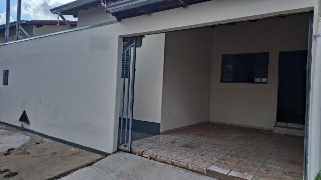 Casa_Venda