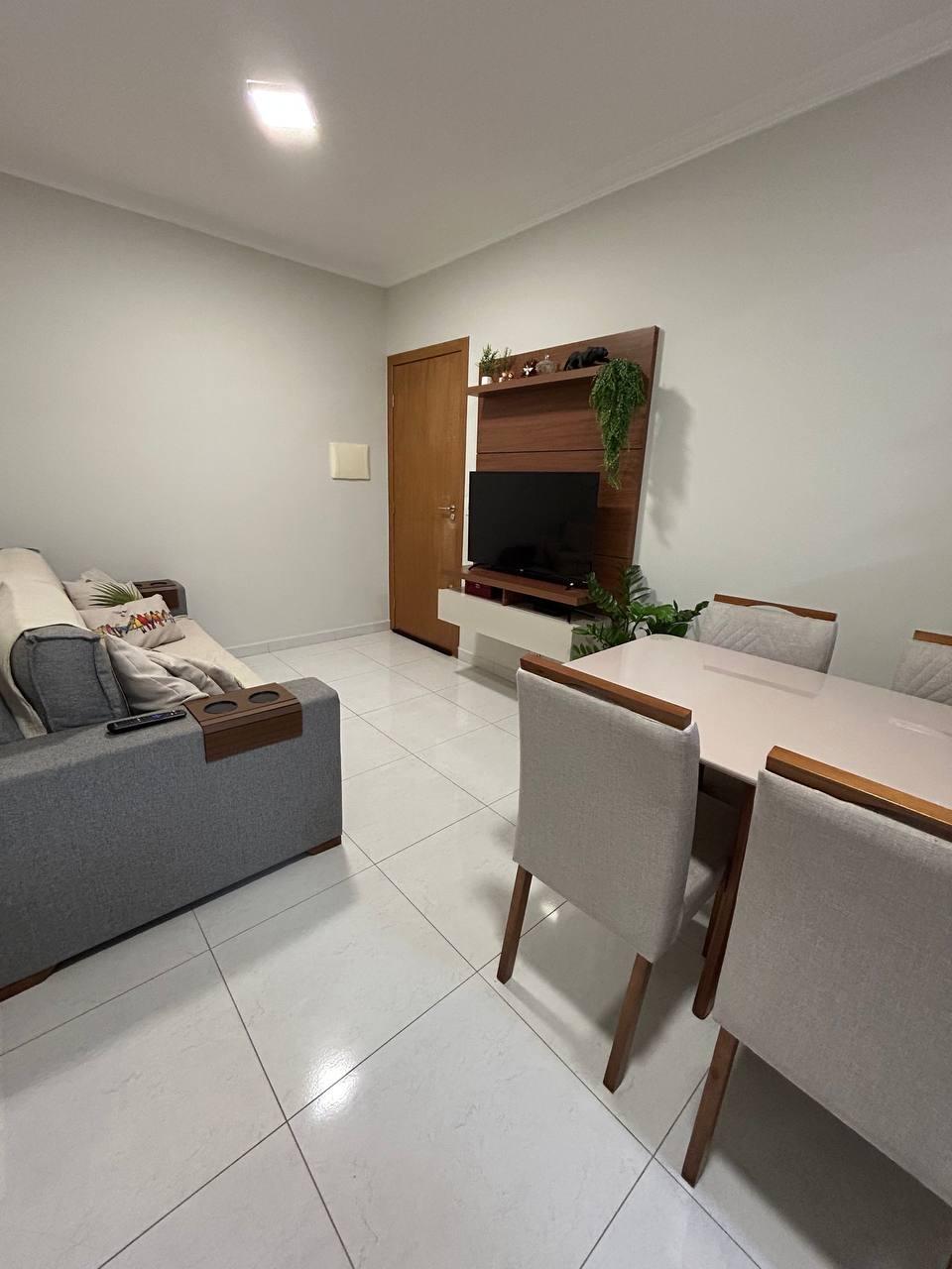 Apartamento_Venda