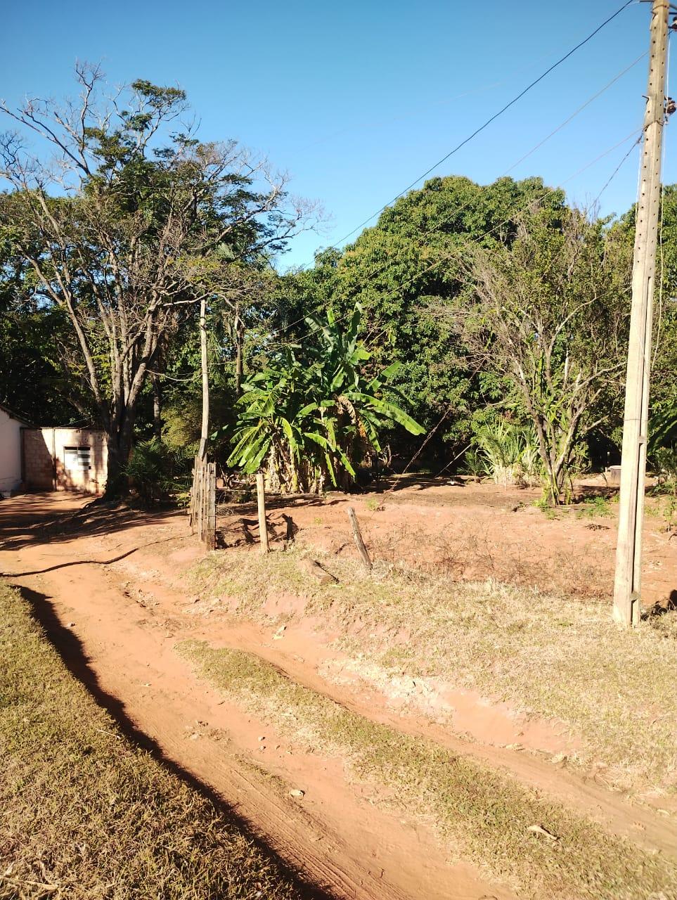 Fazenda_Venda