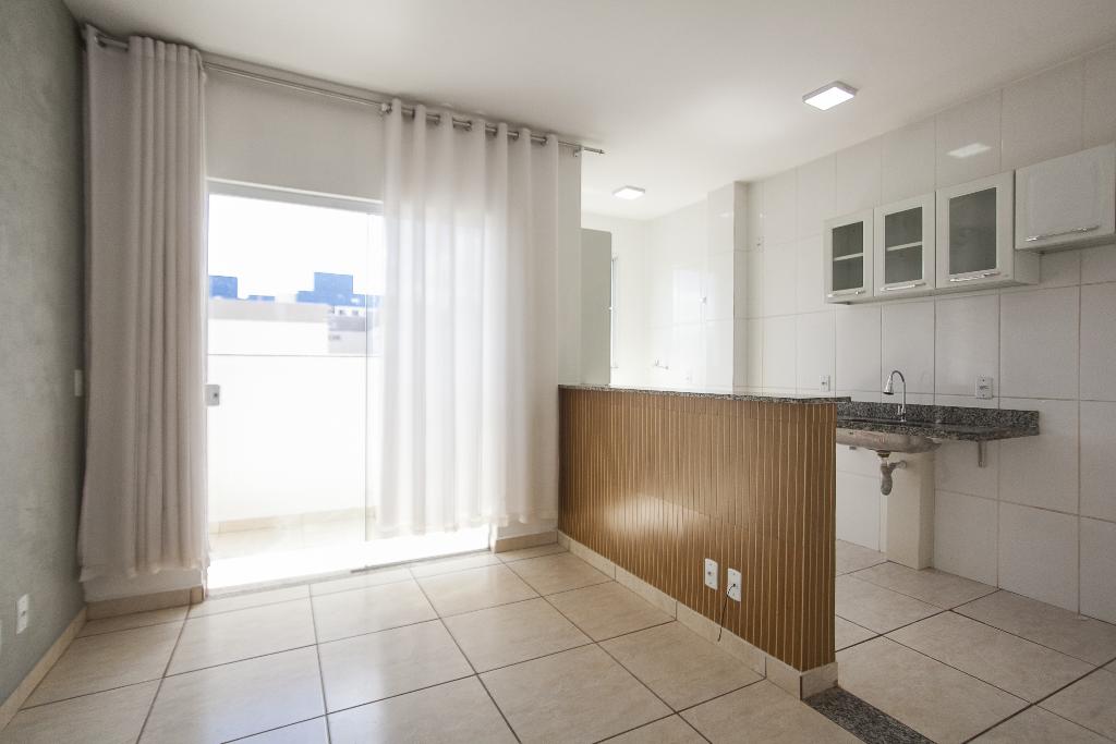 Apartamento_Venda