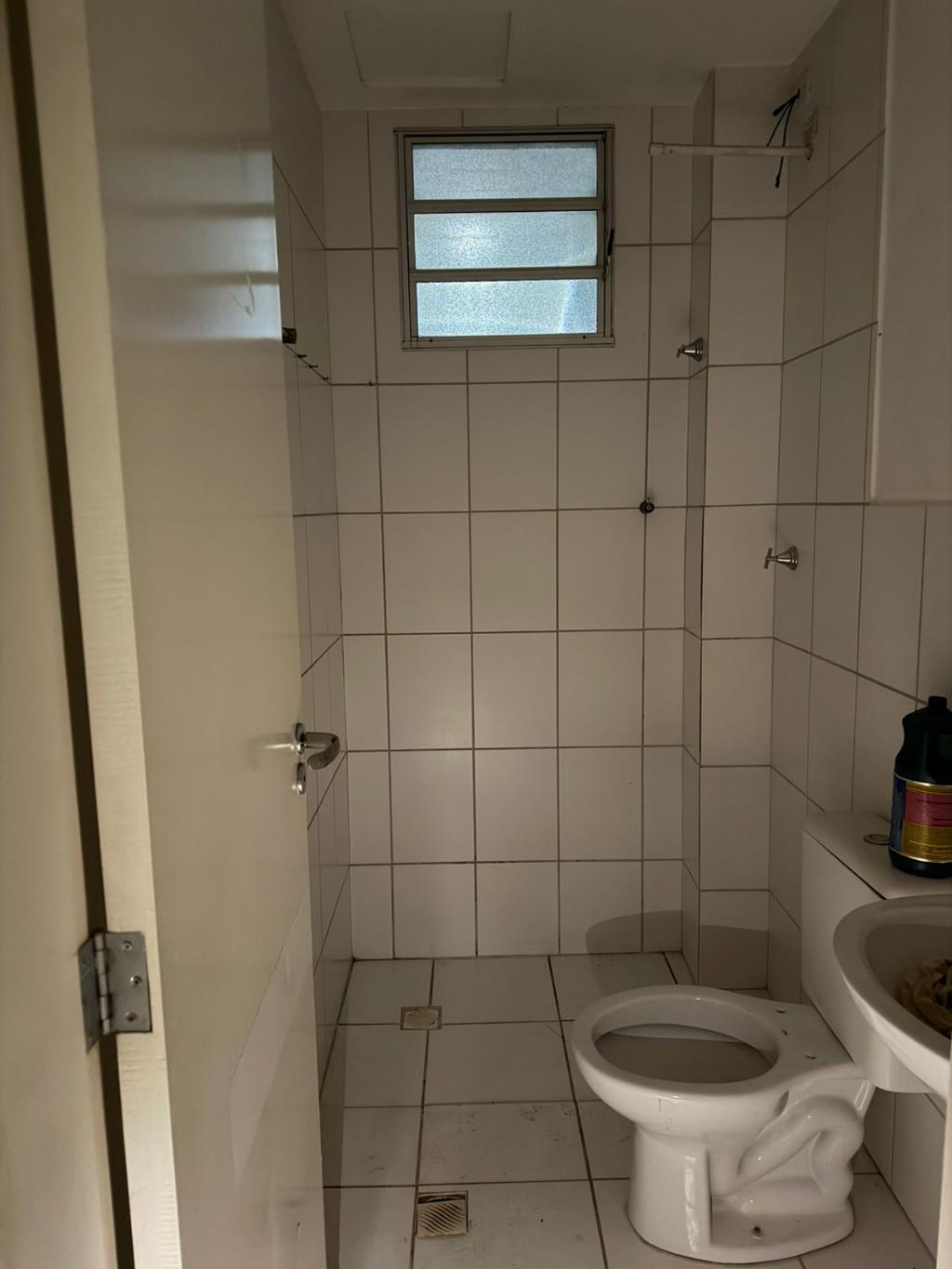 Apartamento_Venda