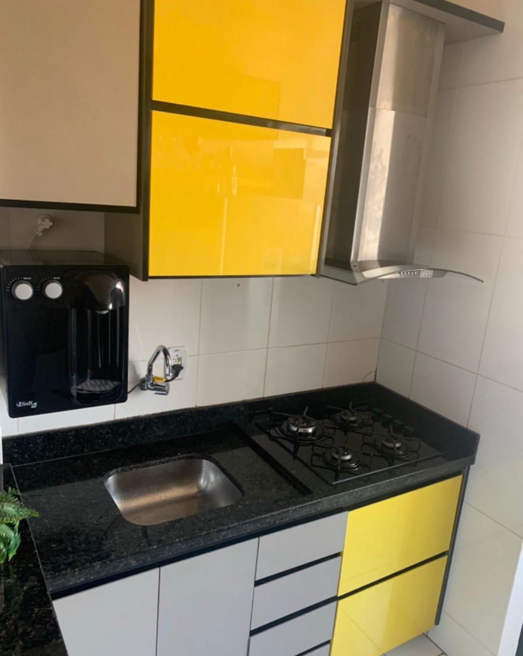 Apartamento_Venda