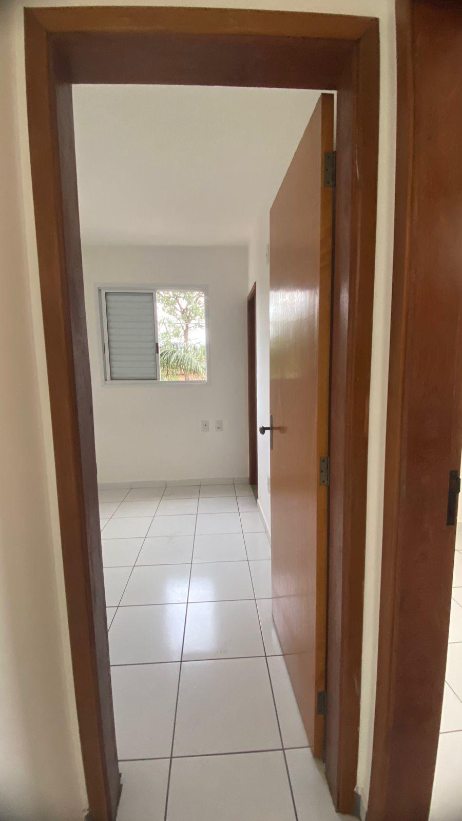 Apartamento_Venda