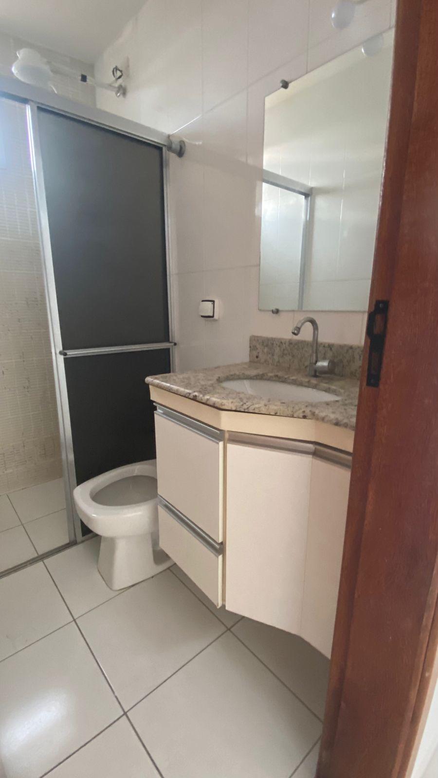 Apartamento_Venda