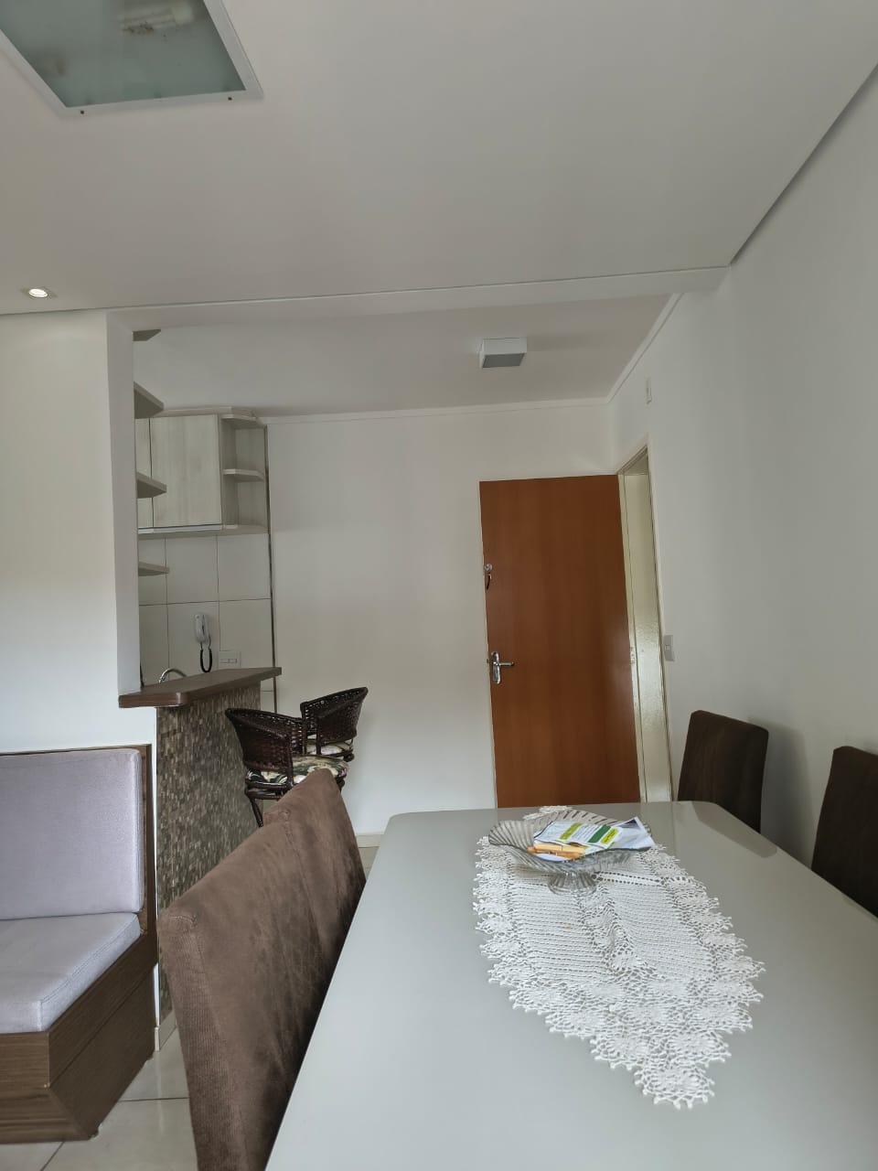 Apartamento_Venda