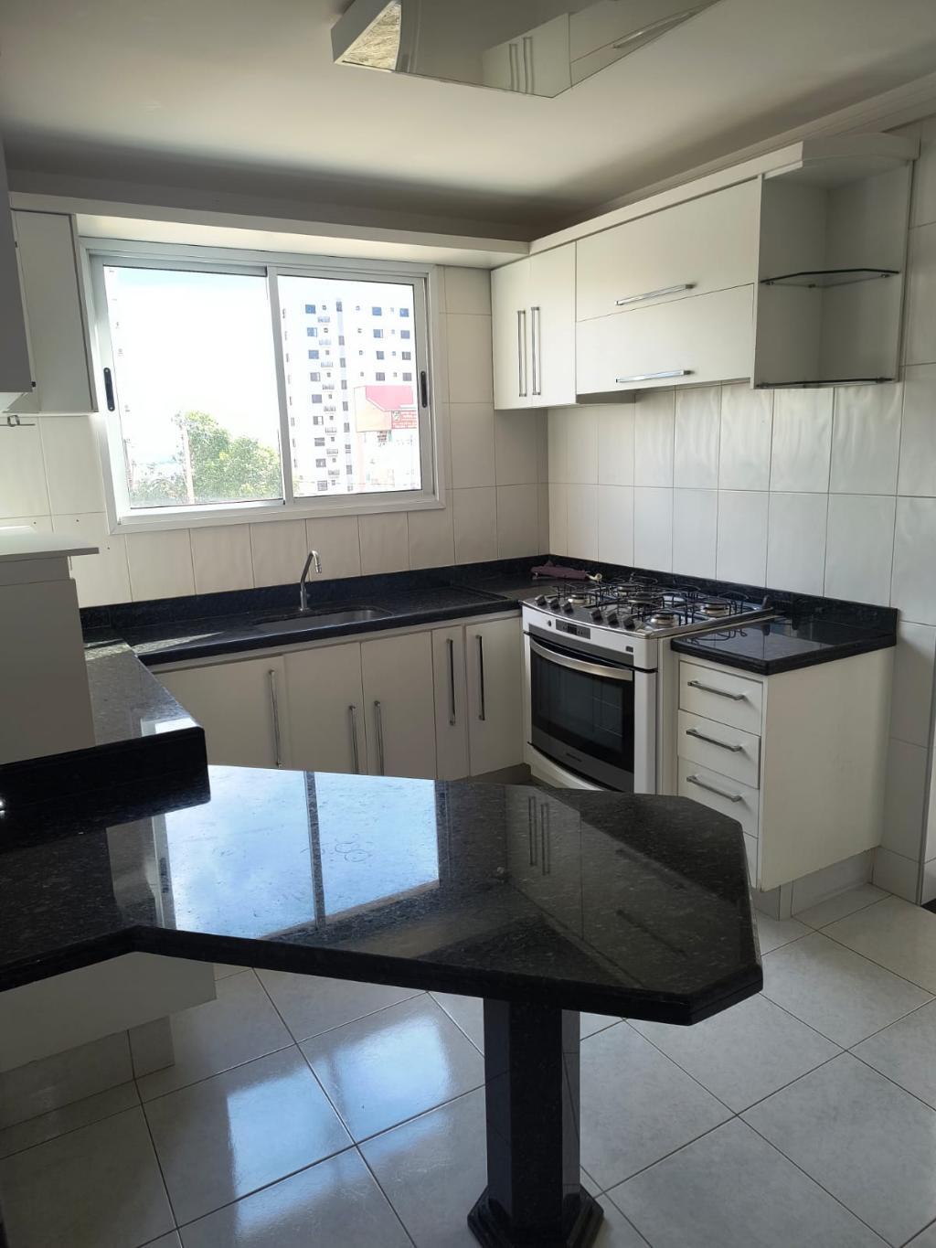 Apartamento_Venda