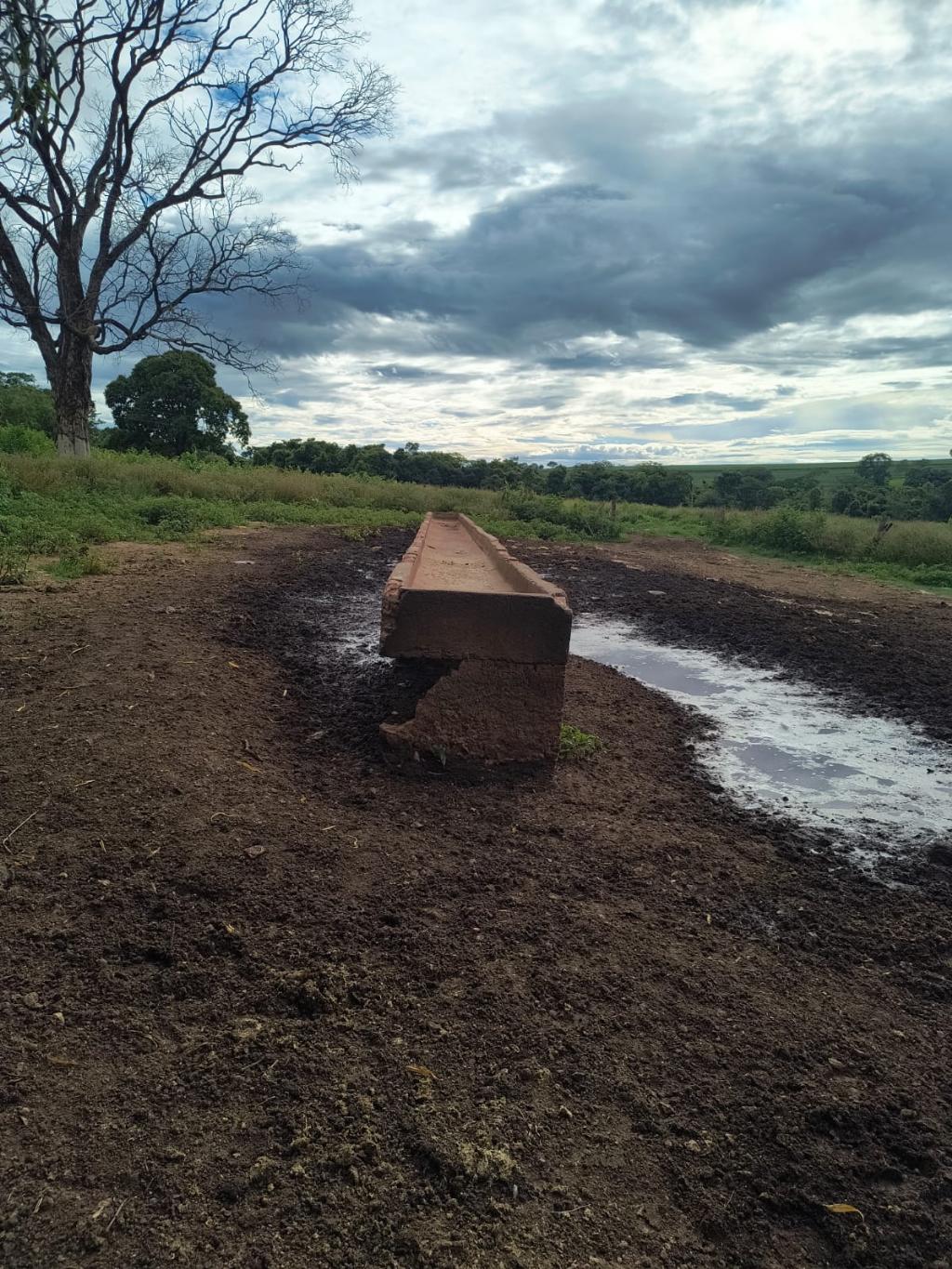 Fazenda_Venda