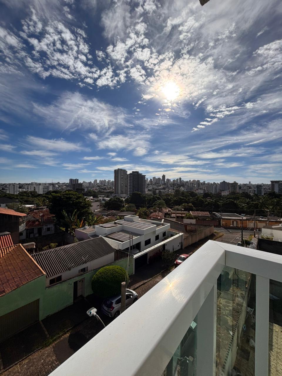 Apartamento_Venda