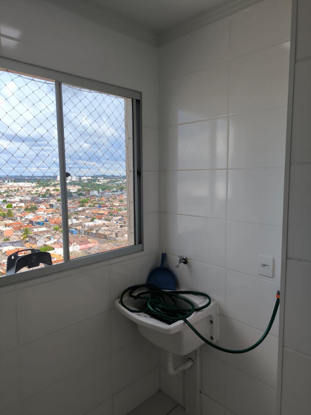 Apartamento_Venda