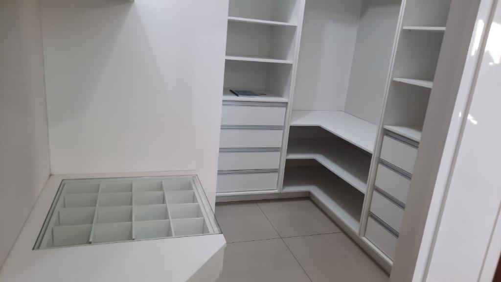 Apartamento_Venda