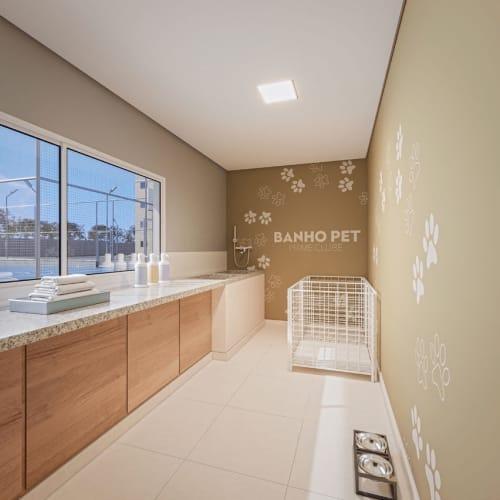 Apartamento_Venda