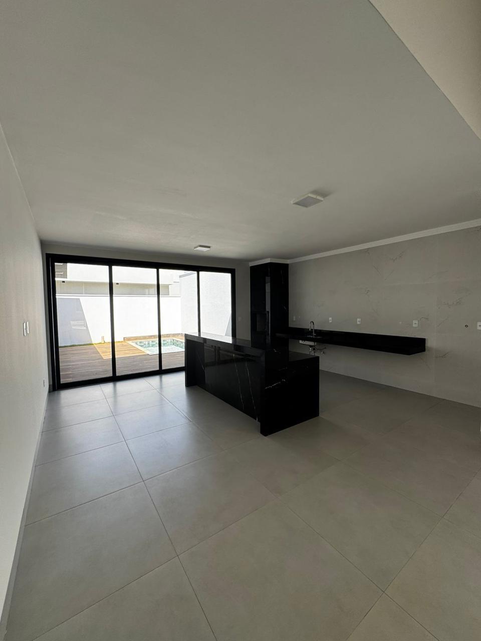 Casa em condomínio_Venda
