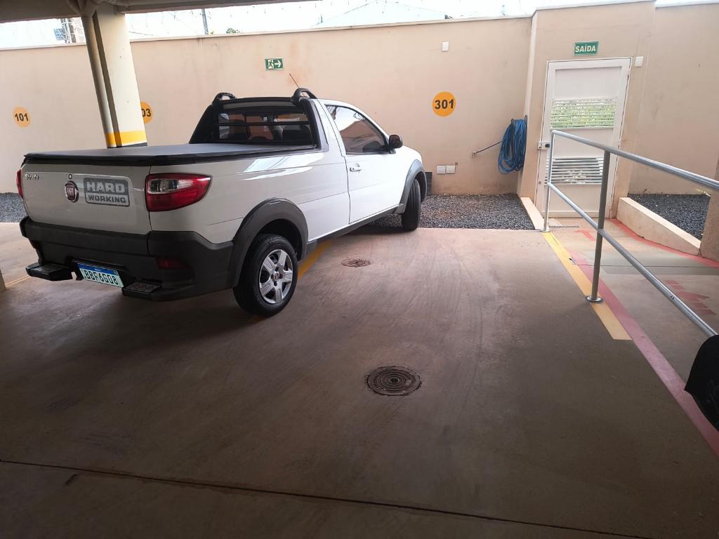 Apartamento_Venda