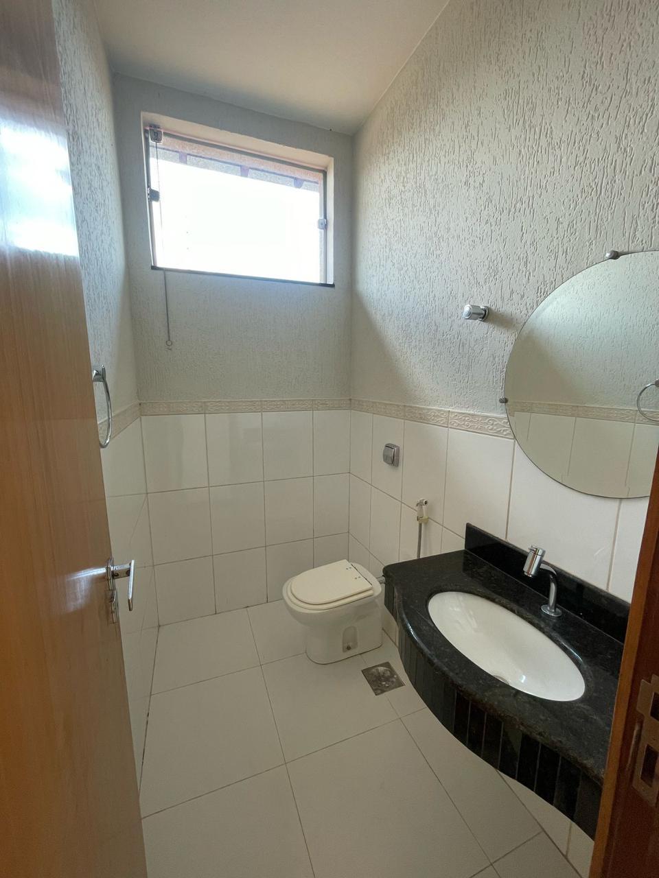 Casa_Venda