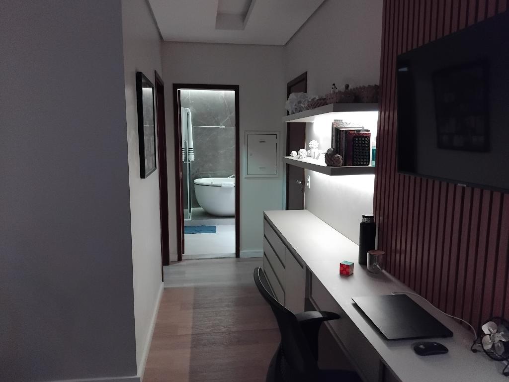 Apartamento_Venda