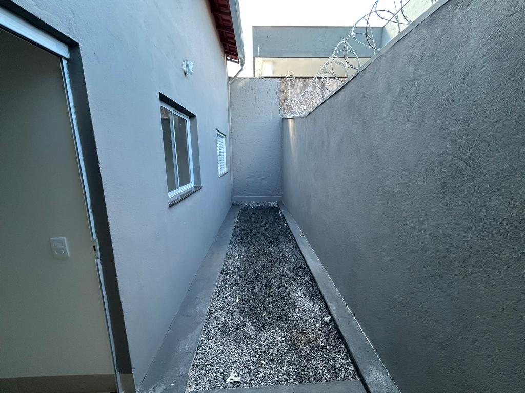 Casa_Venda