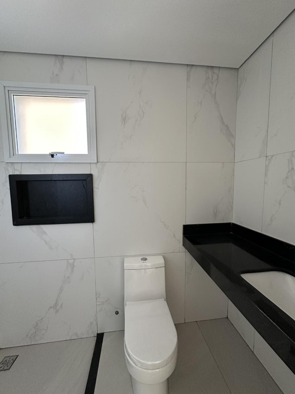 Apartamento_Venda