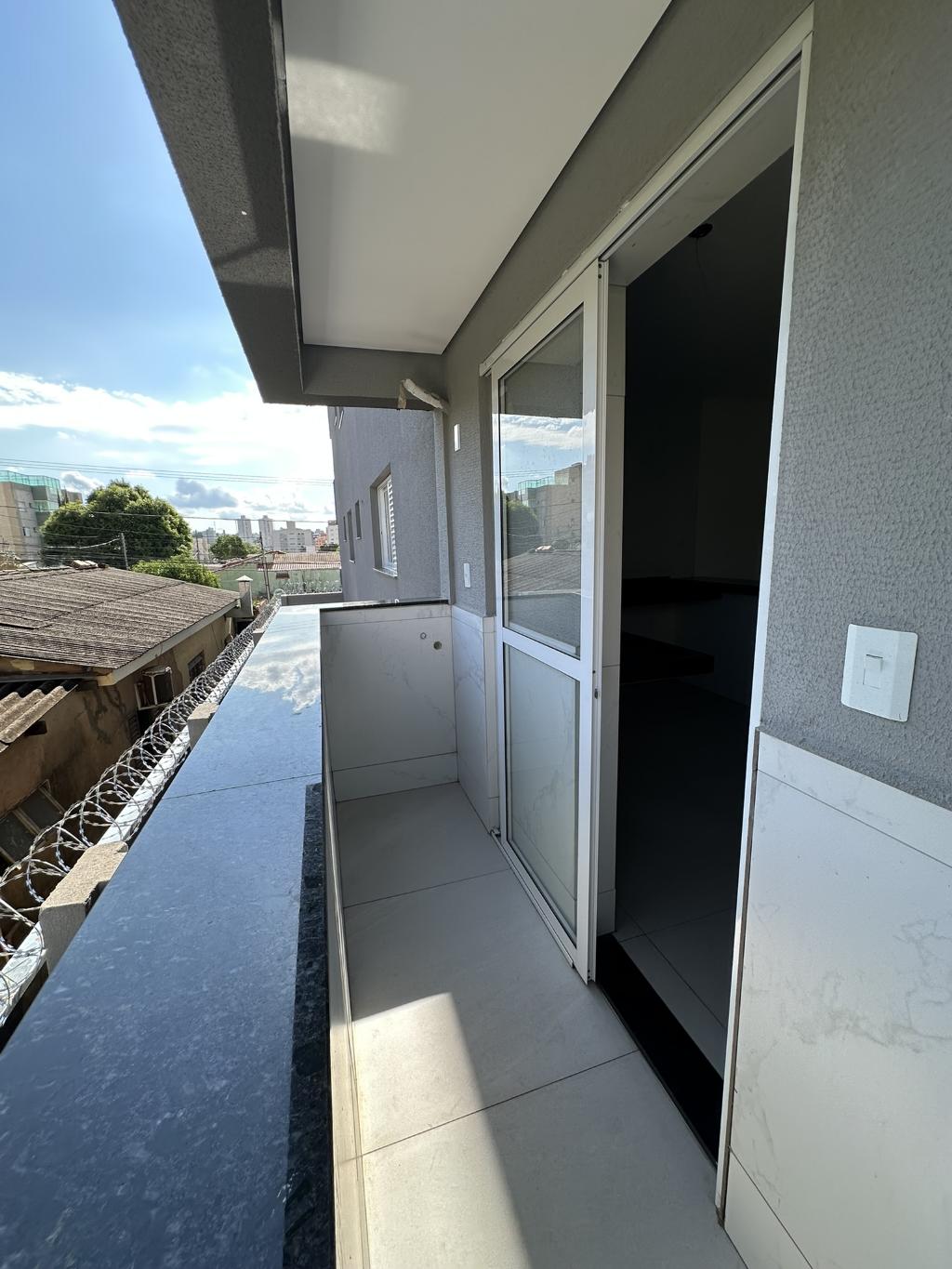 Apartamento_Venda