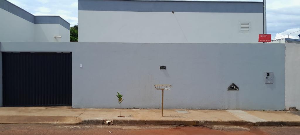 Casa_Venda