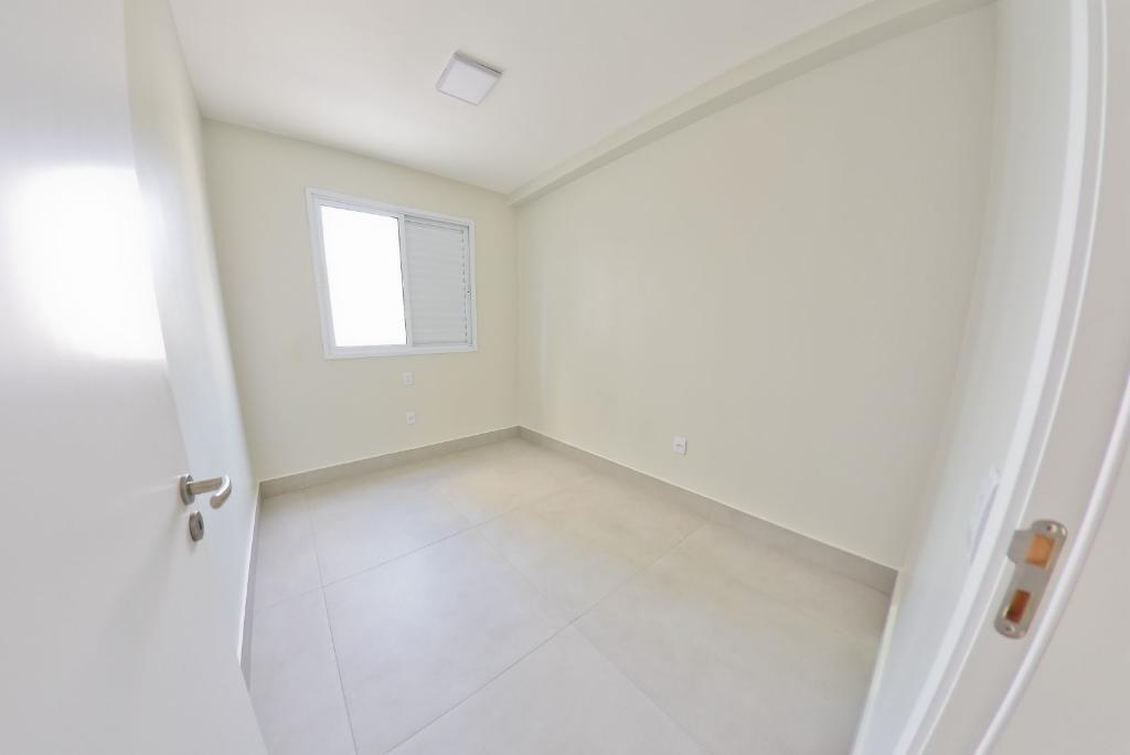 Apartamento_Venda