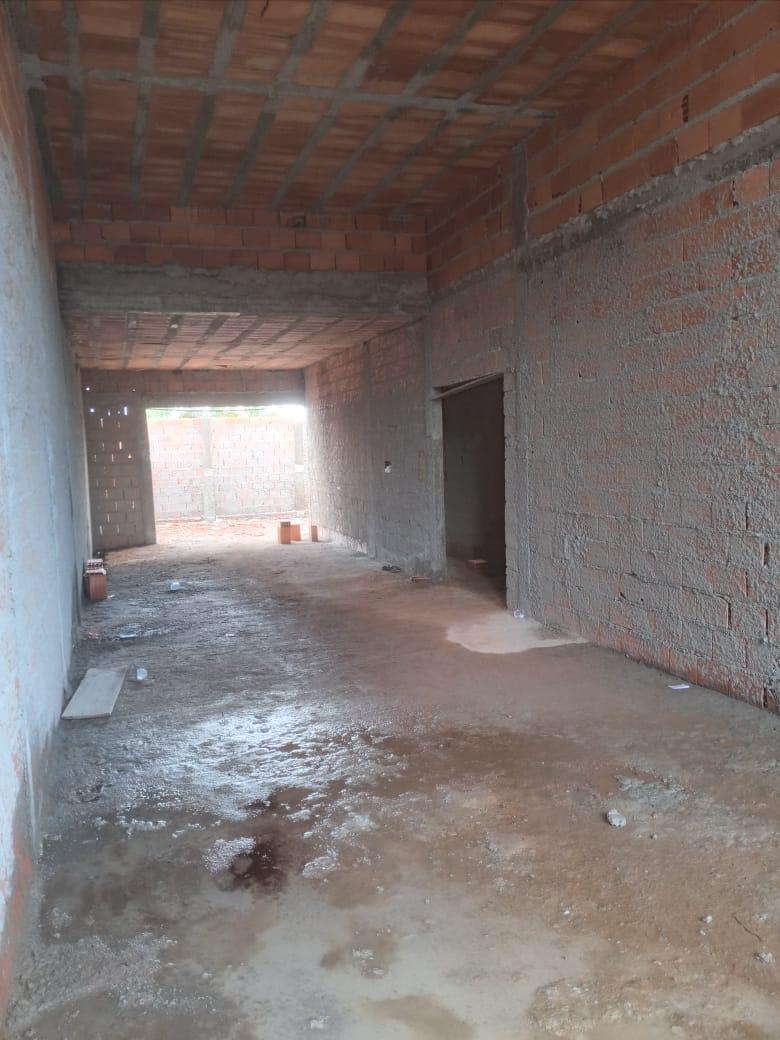 Casa_Venda