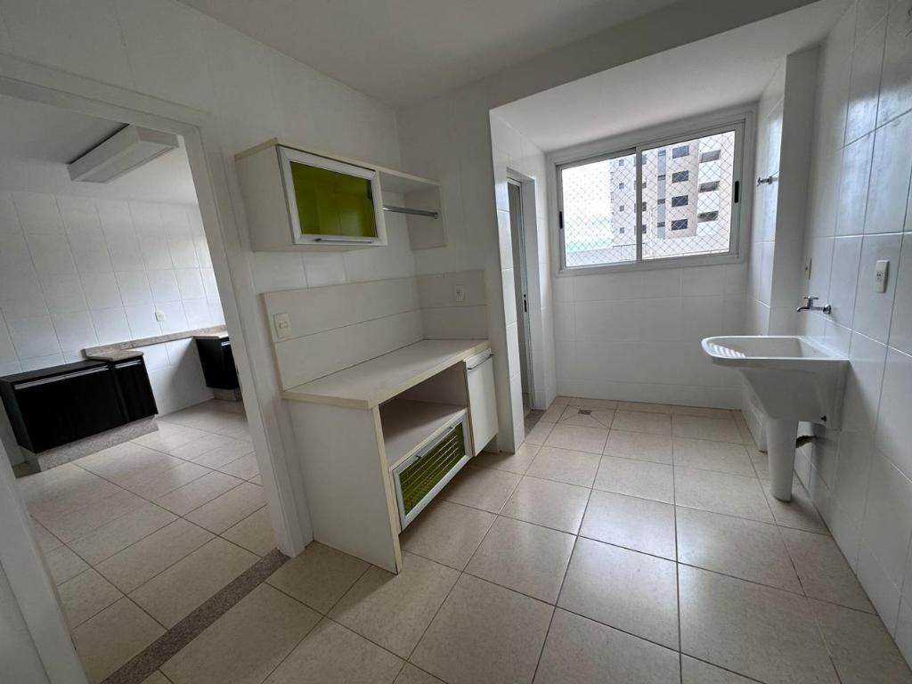 Apartamento_Venda