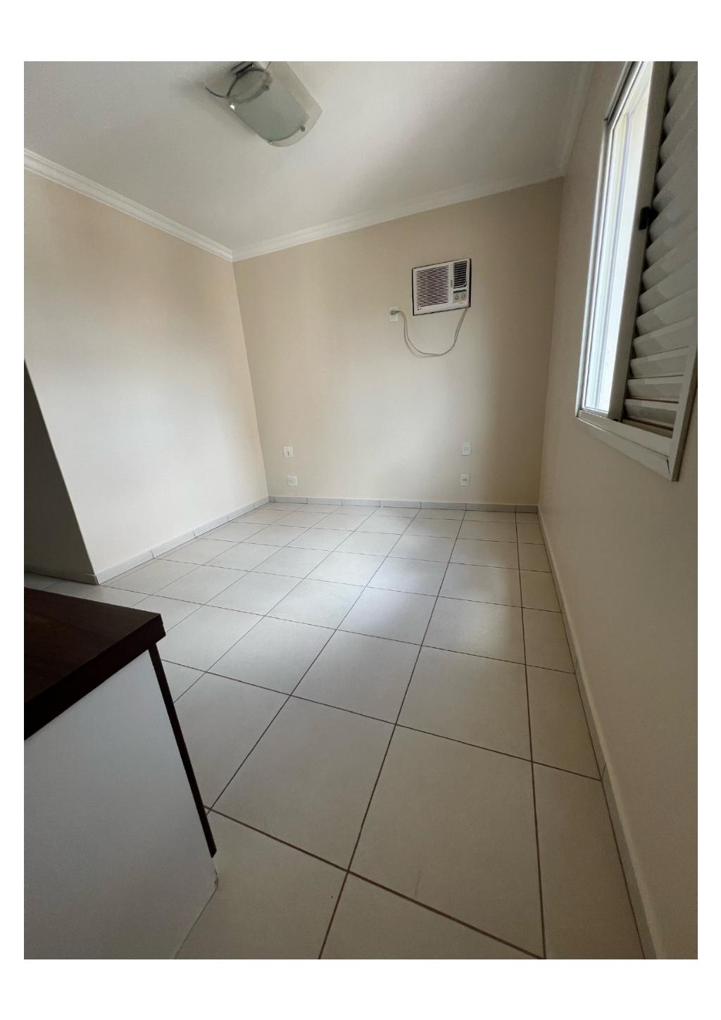 Apartamento_Venda