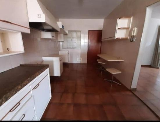Apartamento_Venda
