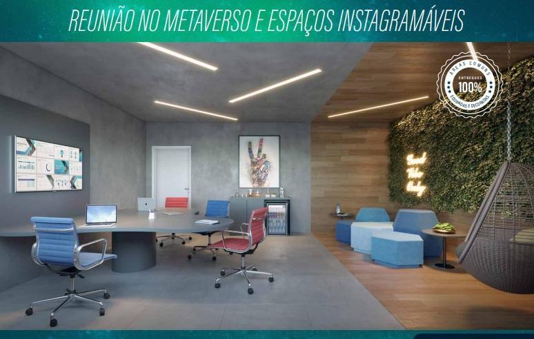 Apartamento_Venda